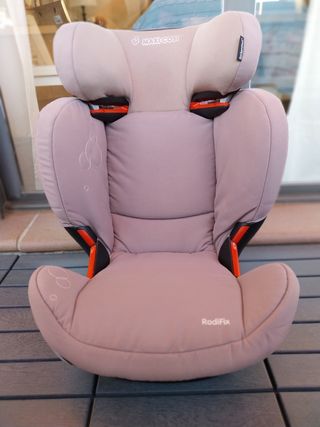Silla de coche Maxi-Cosi Rodifix