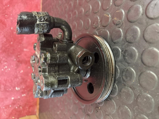 Bomba dirección 20602164F Chrysler Voyager IV (20