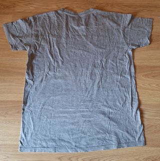 Camiseta D-Day 6.6.1944 Normandía