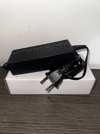 PATINETE ISCOOTER i9 Max