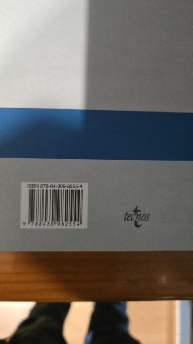 Manual de Derecho Constitucional: Vol. I: Const...