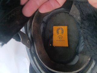Casco antiguo BMW