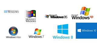 Windows reparación y mantenimiento