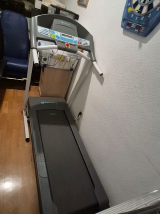 Cinta de correr Domyos TC-2