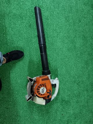 Soplador Stihl BG 56