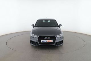 Audi A3 35 TFSI S Line
