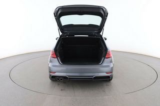 Audi A3 35 TFSI S Line