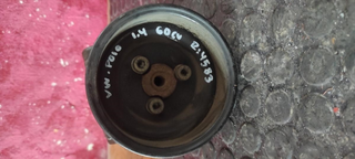 Bomba dirección 030145269A Volkswagen Polo III (6