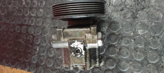 Bomba dirección 030145269A Volkswagen Polo III (6