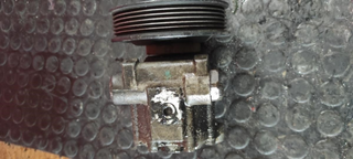 Bomba dirección 030145269A Volkswagen Polo III (6