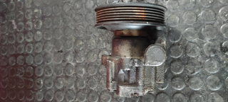 Bomba dirección 030145269A Volkswagen Polo III (6