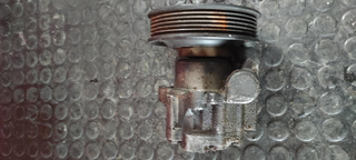 Bomba dirección 030145269A Volkswagen Polo III (6