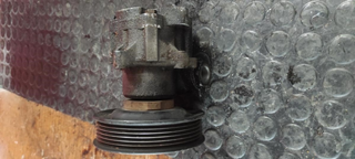 Bomba dirección 030145269A Volkswagen Polo III (6