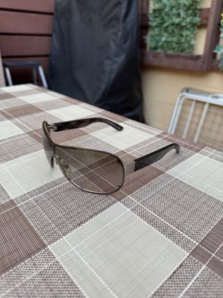 Gafas de sol Burberry Mujer / Unisex