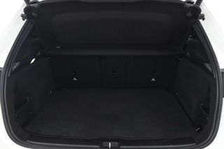 Mercedes GLA 200 d AMG Line