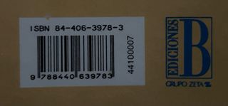 La gallina de los huevos de oro | El brujo | Te...