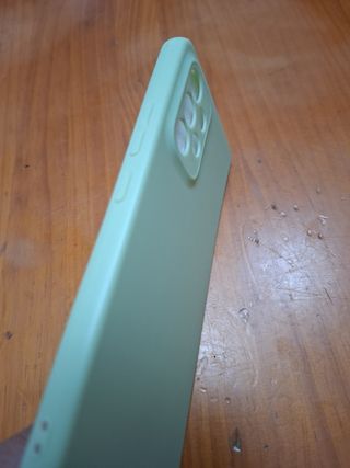 Funda Samsung A53 5G