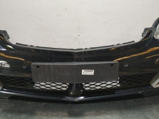 PARAGOLPES DELANTERO MERCEDES-BENZ CLASE R (BM 25