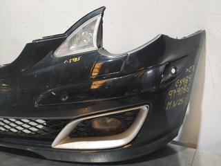 PARAGOLPES DELANTERO MERCEDES-BENZ CLASE R (BM 25