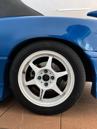 Buddyclub p1 