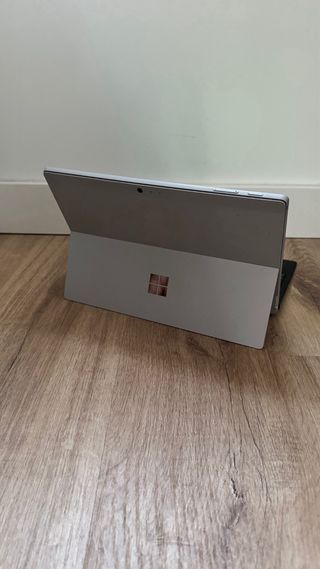 Microsoft Surface Pro 5 i5 8GB RAM 256GB SSD