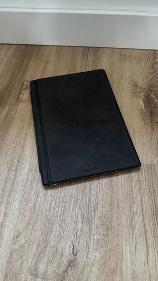 Microsoft Surface Pro 5 i5 8GB RAM 256GB SSD