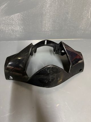 Carena Faro Honda SH 300 (2007-2010)