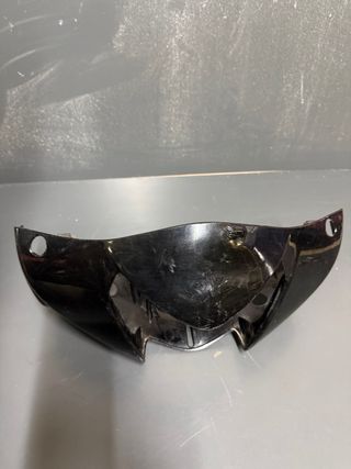 Carena Faro Honda SH 300 (2007-2010)