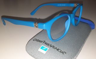 Occhiali da Vista MAE 0606 Junior Originali Origin