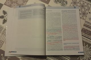 Introducción a la Psicología Social