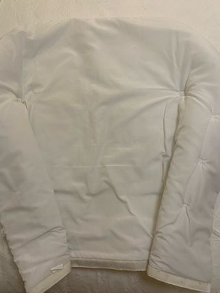 Saco dormir convertible manta mimitos home