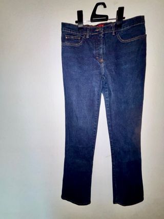 Hugo Boss Jeans Vintage originales
