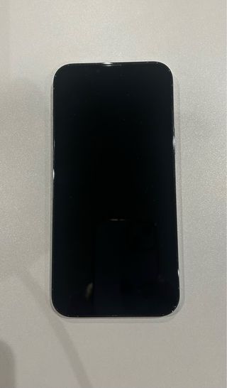 iPhone 13 Pro Max 256 GB sierra Azul 