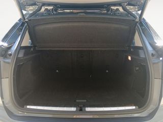 BMW X1 sDrive 18i Advantage