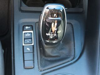 BMW X1 sDrive 18i Advantage