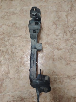 Brazo Suspensión Trasera Dcha Alfa Romeo 159