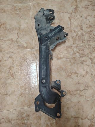 Brazo Suspensión Trasera Dcha Alfa Romeo 159