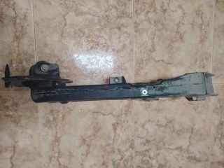 Brazo Suspensión Trasera Dcha Alfa Romeo 159