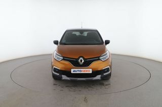 Renault Captur 1.5 dCi Energy Zen
