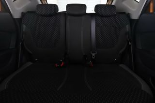 Renault Captur 1.5 dCi Energy Zen