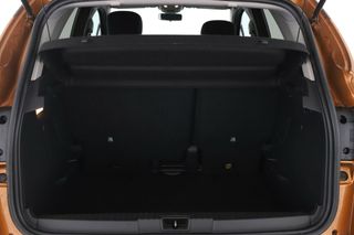 Renault Captur 1.5 dCi Energy Zen