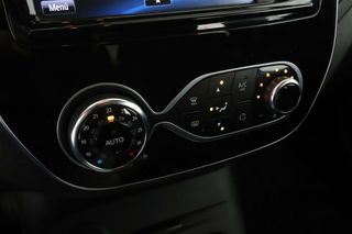 Renault Captur 1.5 dCi Energy Zen
