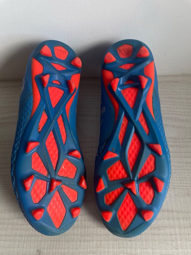 Adidas Messi 16.3