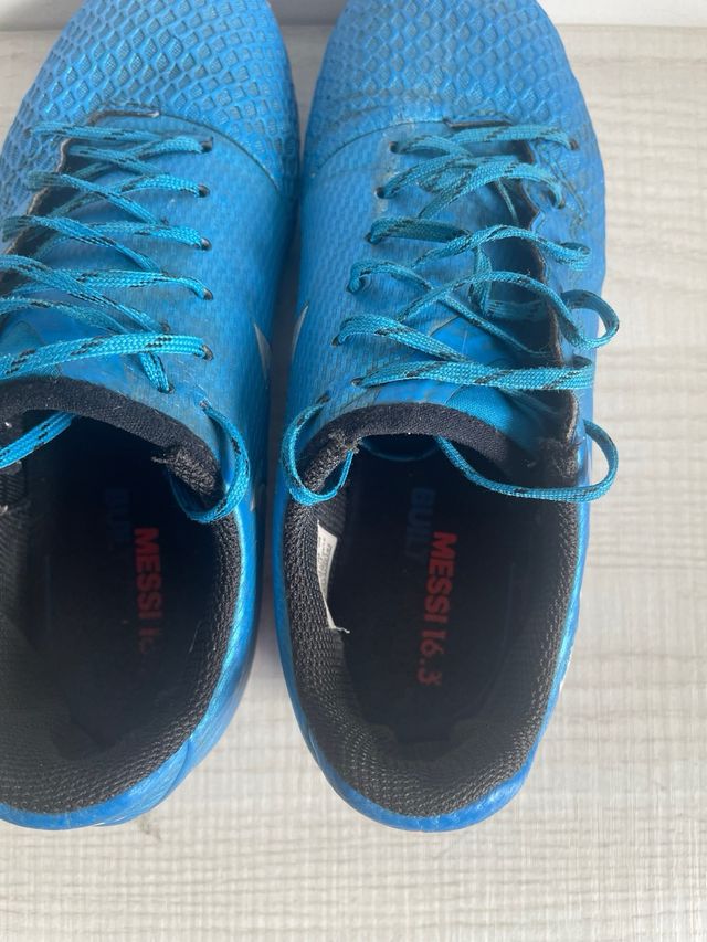 Adidas Messi 16.3