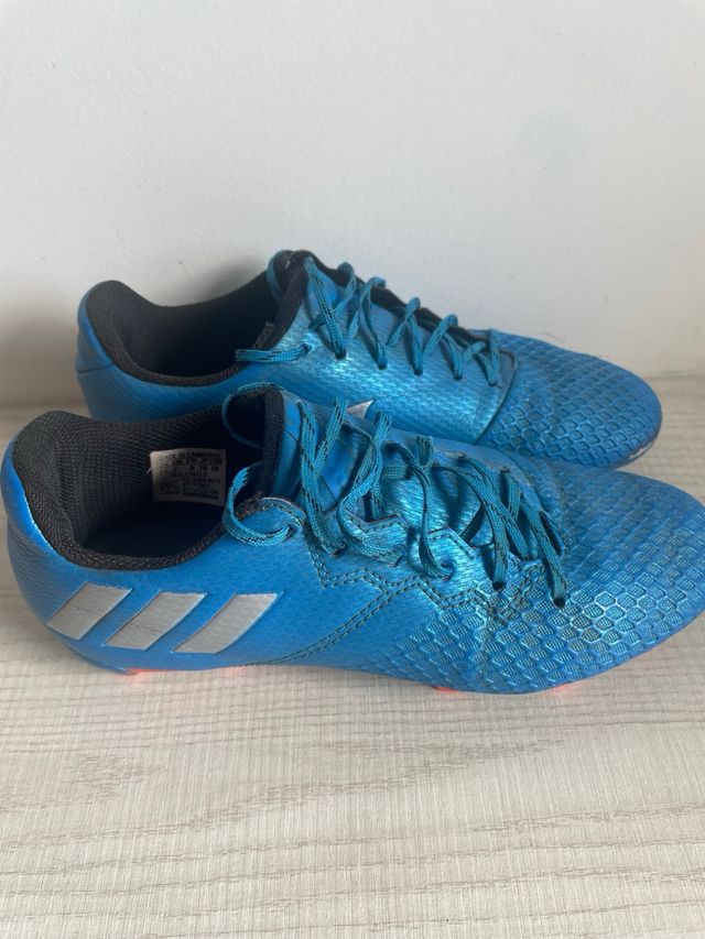 Adidas Messi 16.3