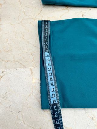 Pantalones Sweatpants Champion Vintage 