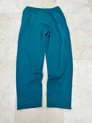Pantalones Sweatpants Champion Vintage 