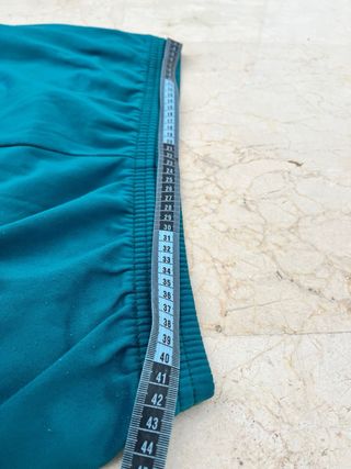 Pantalones Sweatpants Champion Vintage 