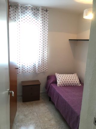 Piso en venta
