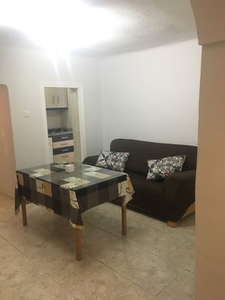Piso en venta